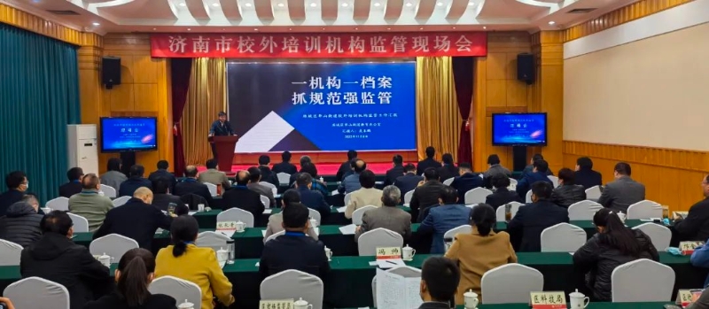莱芜网络公司的崛起:专业与创新的较量