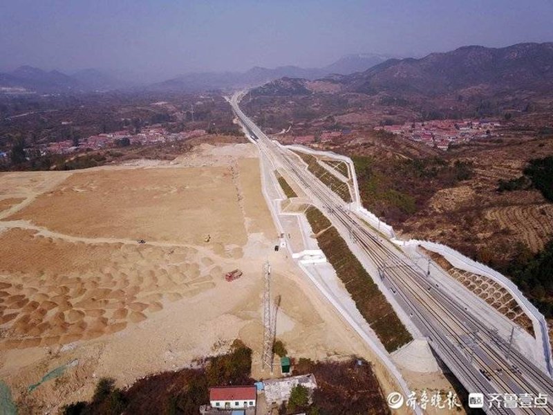 莱芜小程序开发:抓住机遇,构建本地生态