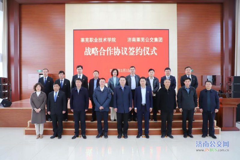 莱芜网络公司的营销策略:传统与数字的完美结合