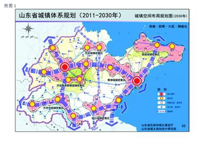 莱芜网络公司的常见误区与正确做法