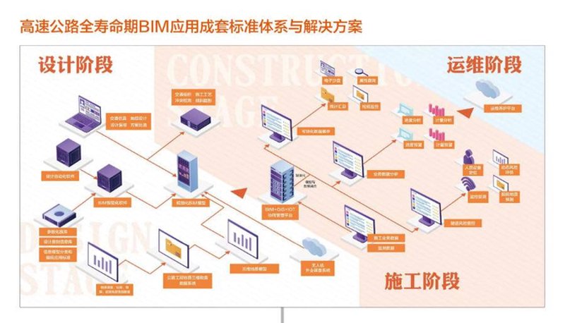 莱芜小程序开发:如何选择最适合您的方案?