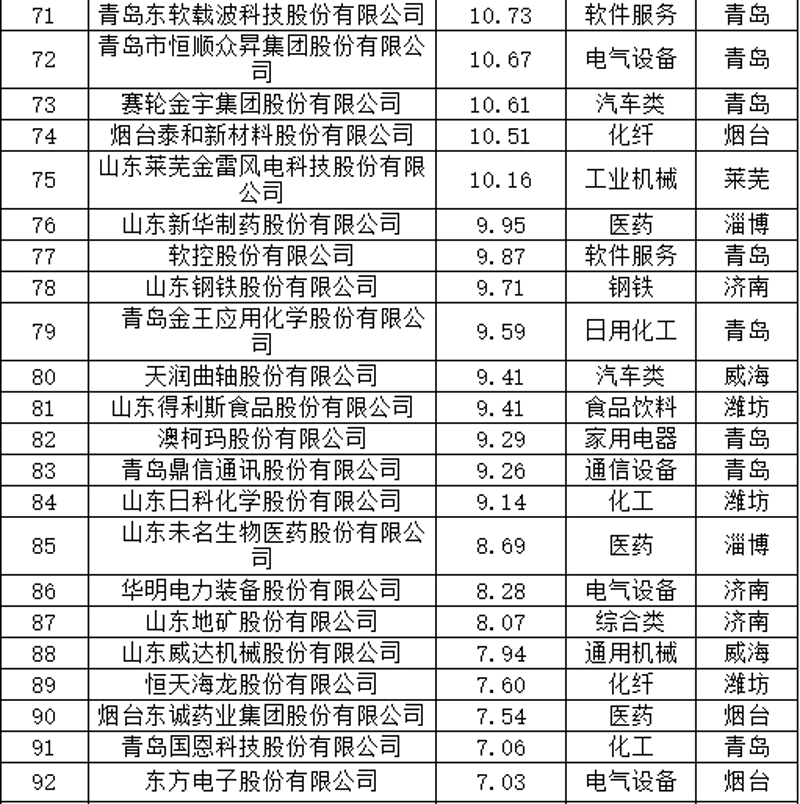如何为你的莱芜本地企业打造一个专业网站?